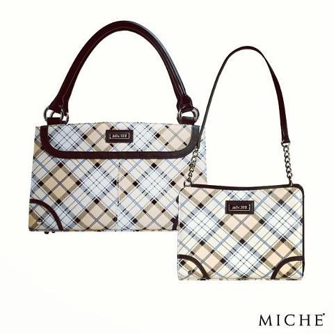 #Miche THROWBACK THURSDAY SALE!! Alyssa and Paige! | Sophisticated Diva ...